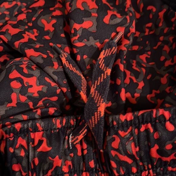 BOYS SIZE LARGE (10/12) GYMBOREE SHORTS! - Picture 3 of 5